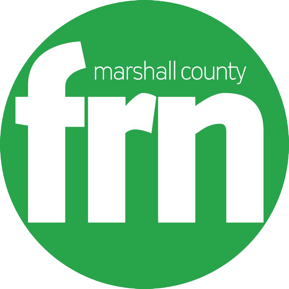 Marshall County FRN
